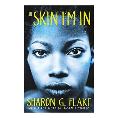 Skin I'm In