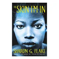 Skin I'm In