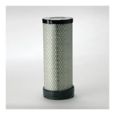 Filtru Aer P532500, Lungime 293,6 mm, Diam. Ext. 120,8 mm, Diam. Int. 80,6 mm, Donaldson