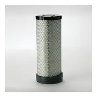 Filtru Aer P532500, Lungime 293,6 mm, Diam. Ext. 120,8 mm, Diam. Int. 80,6 mm, Donaldson