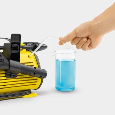 K 3 Horizontal Plus Home