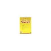 New English Adventure Starter New English Adventure PL 1/GL Starter B Posters