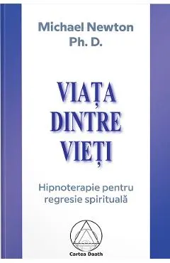 Viata dintre vieti