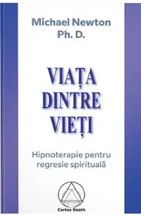 Viata dintre vieti