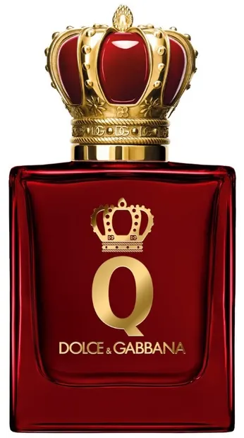 Dolce & Gabbana Parfum Q, 50 ml