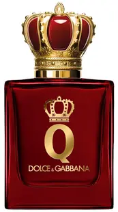 Dolce & Gabbana Parfum Q, 50 ml