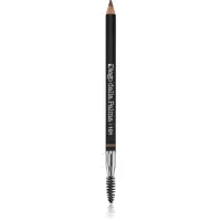 Diego dalla Palma Eyebrow Pencil Water Resistant creion pentru sprâncene rezistent la apă culoare 101 Light Taupe 1,08 g