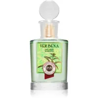 Monotheme Classic Collection Verbena Eau de Toilette unisex 100 ml
