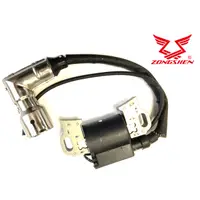 Bobina Aprindere Zongshen Xp420 11,5hp Mtd Thorx