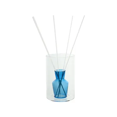 Difuzor de parfum – Brandani