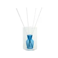 Difuzor de parfum – Brandani