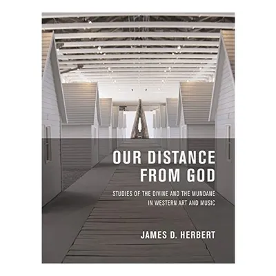 Our Distance from God