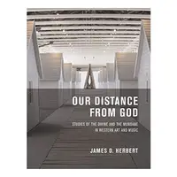 Our Distance from God