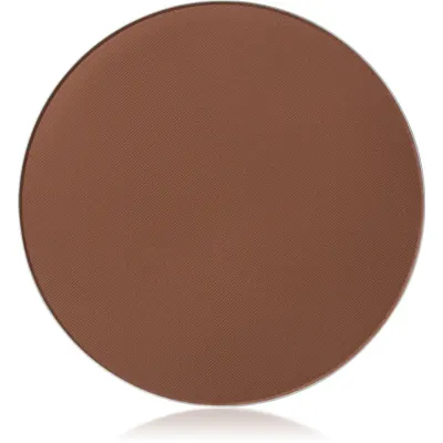 MAC Cosmetics Studio Fix Powder Plus Foundation Refill pudra make up mata rezervă culoare NC60 12 g