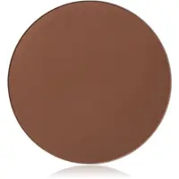 MAC Cosmetics Studio Fix Powder Plus Foundation Refill pudra make up mata rezervă culoare NC60 12 g