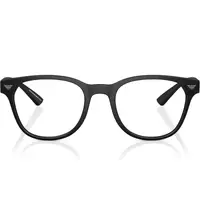 Emporio Armani EA3240U 5001 50