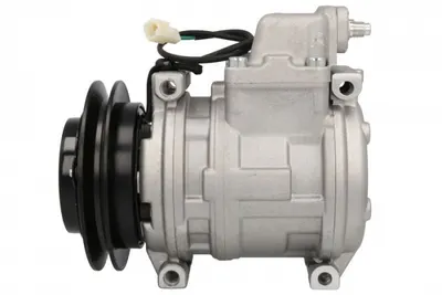 Compresor climatizare potrivit MERCEDES SK 11.0D-9.6D 1987-1996