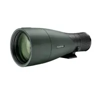 Luneta terestra fara ocular Swarovski ATX/STX/BTX 95 mm
