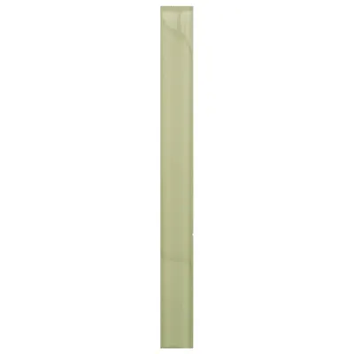 Brau Artiga Green 3 x 40