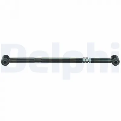 Brat suspensie roata spate Dreapta Stanga (inferior, fata) potrivit HYUNDAI MATRIX 1.5D 1.6 1.8 06.01-08.10