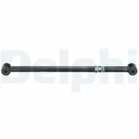 Brat suspensie roata spate Dreapta Stanga (inferior, fata) potrivit HYUNDAI MATRIX 1.5D 1.6 1.8 06.01-08.10
