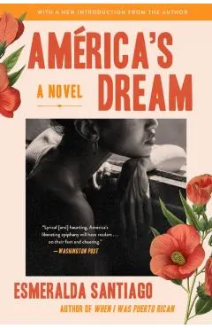 America's Dream
