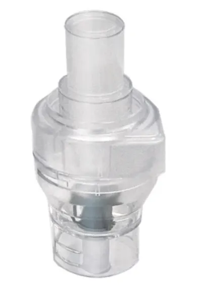 Pulverizator pentru inhalator B.Well - Pentru MED-120