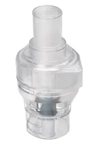Pulverizator pentru inhalator B.Well - Pentru MED-120