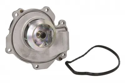 Pompa Apa cu Garnitura Potrivit Opel Astra J, Astra J Gtc, Astra K, Cascada, Insignia A, Insignia a Country, Insignia B, Insignia B Grand Sport, Zafira C 1.6 06.12