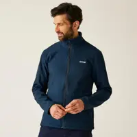 Jachetă Softshell Cera V pentru bărbați
