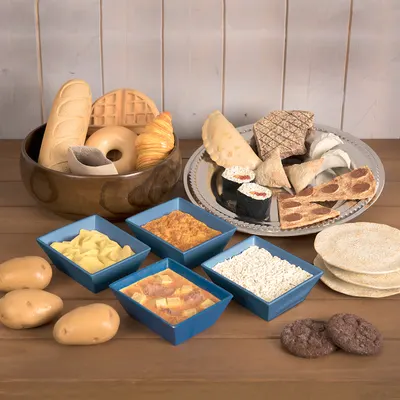 Set de joacă