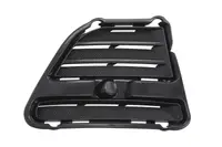 Acoperire bara fata Fata Dreapta potrivit FORD USA MUSTANG dupa 2004 2013-2015 - (negru)