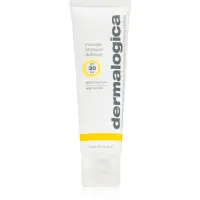 Dermalogica Invisible Physical Defense lotiune tonica SPF 30 50 ml