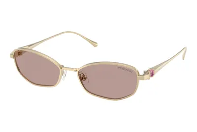 Swarovski SK7042 40137N