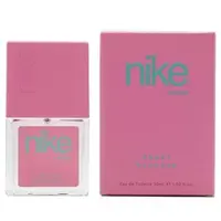 Parfum femei, Nike, Sweet Blossom, 30 ml