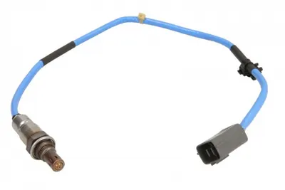 Sonda Lambda (numar fire 5, 533mm) potrivit MAZDA 3, 3 HATCHBACK, 6, 6 KOMBI, CX-5 1.5 2.0 2.5 01.12-