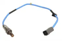Sonda Lambda (numar fire 5, 533mm) potrivit MAZDA 3, 3 HATCHBACK, 6, 6 KOMBI, CX-5 1.5 2.0 2.5 01.12-