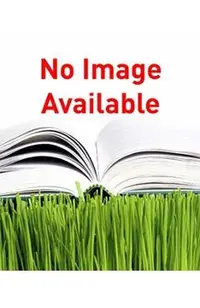 Learning Irish: Text with Online Media