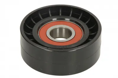 Rola ghidare conducere curea transmisie potrivit FORD TRANSIT CUSTOM V362 2.2D 04.12