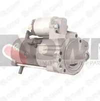 Starter QWP WST296