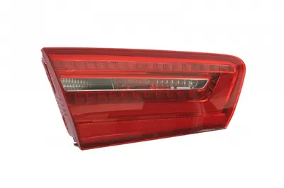 Stop spate Stanga (partea interioara, H21W LED) potrivit AUDI A6 C7 11.10-09.18