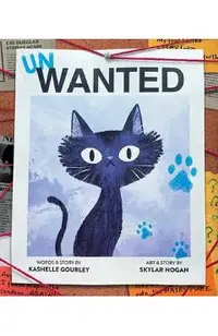 Un-Wanted