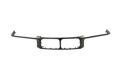 Element grila fata potrivit BMW 3 (E36) 1990-2000