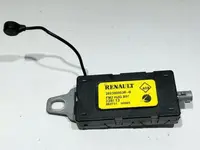 Amplificator antena 282300003R Renault Megane 3 facelift (2012-2016)
