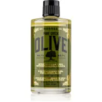 Korres Pure Greek Olive ulei hrănitor pe fata , corp si par 100 ml