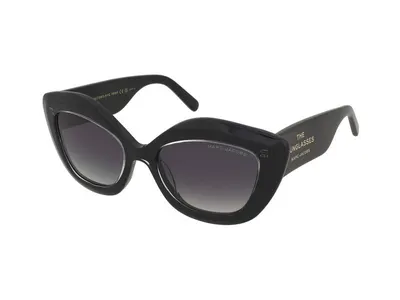 Marc Jacobs Marc 800/S MNG/9O