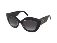 Marc Jacobs Marc 800/S MNG/9O