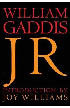 J R