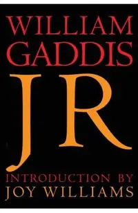 J R
