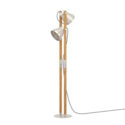 Lampadar EGLO CAWTON 43954
